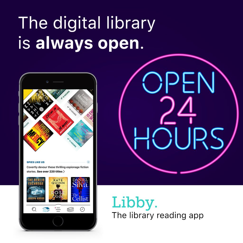 Libby_AlwaysOpen_banner